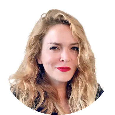 عایشه شاهین نویسنده آثار آکتدمیکی به زبان ترکی استانبولی